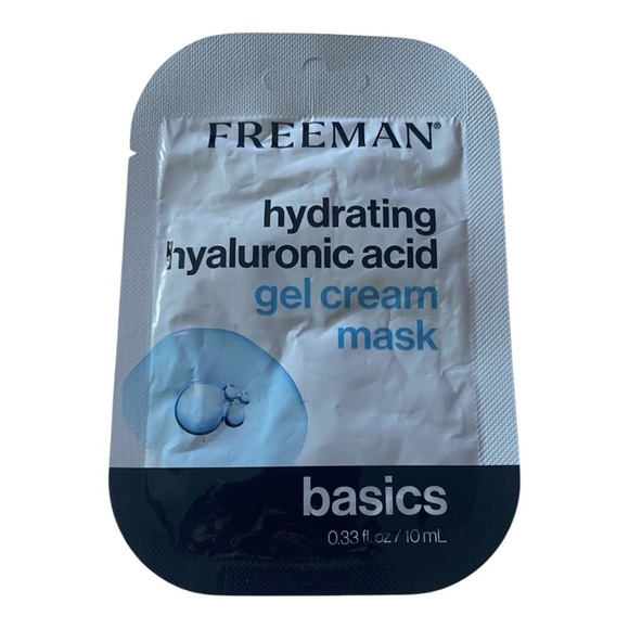 🎄CHRISTMAS GIFTS🎄 NWT-BEAUTY BUNDLE-8 ITEMS-JEFFREE STAR, PROFUSION, ULTIMATE II - Picture 10 of 12